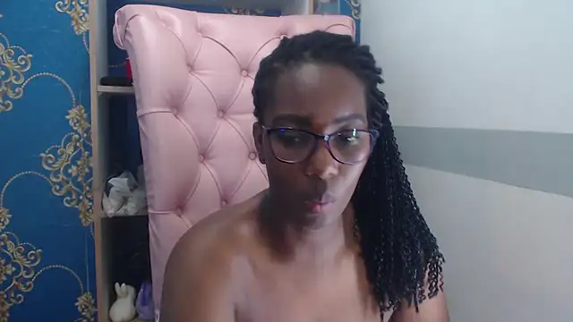 Sara Marks online show from January 2025 07:07:02 PM