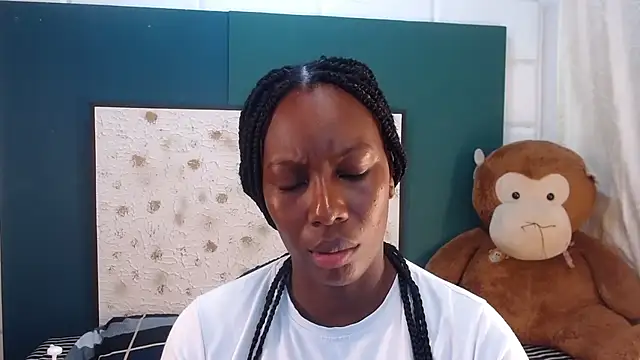 Sara Marks online show from December 2025 11:15:01 AM