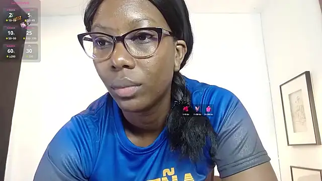 Sara Marks online show from May 2026 11:37:01 AM