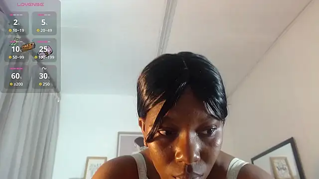 Sara Marks online show from May 2026 10:54:02 AM