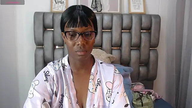 Sara Marks online show from June 2026 10:54:02 AM