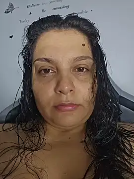 Snapshot of big_pusyy chatting on November 2025 04:57:02 PM big pusyy online show from November 2025 04:57:02 PM