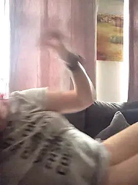 dieGeile0411 online show from March 2026 10:31:02 AM