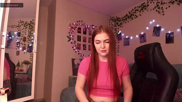 ViolaIntelligent online show from January 2025 09:43:01 PM