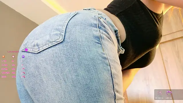 karen brave online show from January 2026 08:56:02 PM