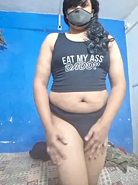 dirtybearr online show from September 2025 04:40:02 PM