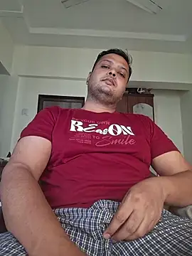 dirtybearr online show from October 2025 06:15:01 AM