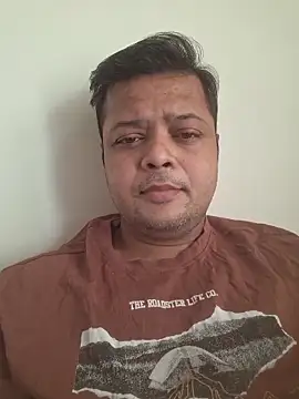 dirtybearr online show from November 2025 05:34:01 AM