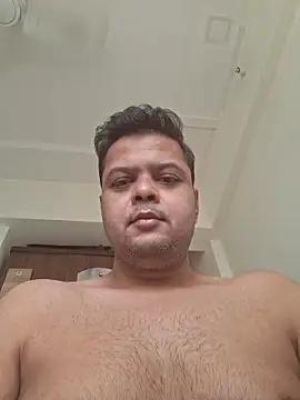 dirtybearr online show from January 2026 05:21:01 AM