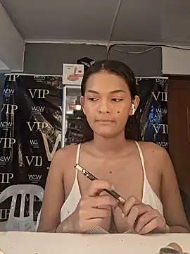  frida1 online show from March 2025 12:46:02 PM