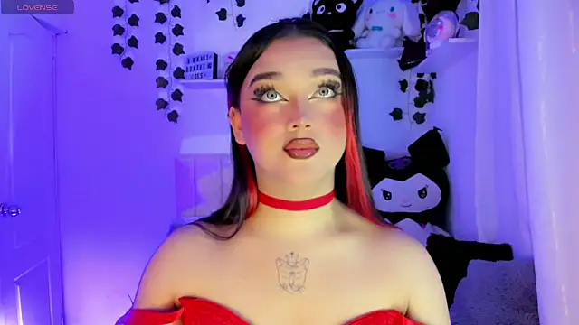 cattriona muller online show from February 2025 07:01:02 AM