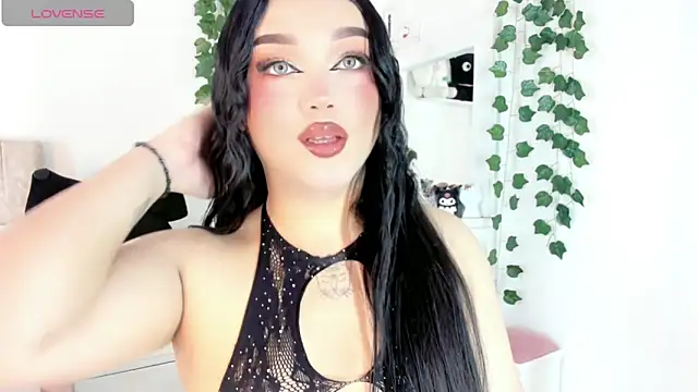 cattriona muller online show from June 2026 05:16:02 AM