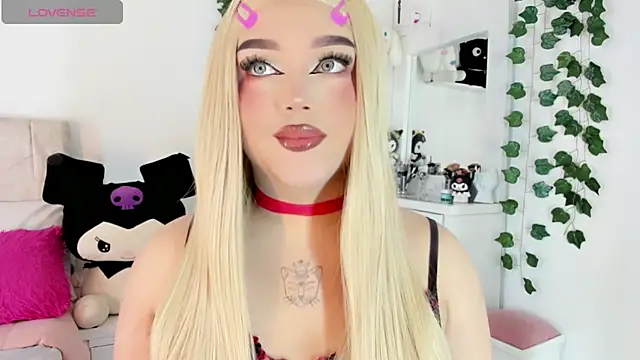 cattriona muller online show from July 2026 06:06:02 AM