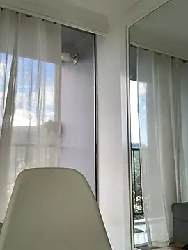 ImAlicee online show from January 2025 09:41:01 PM