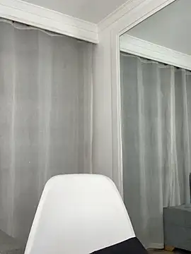 ImAlicee online show from March 2025 01:05:01 AM