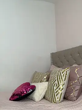 ImAlicee online show from October 2025 10:09:01 PM