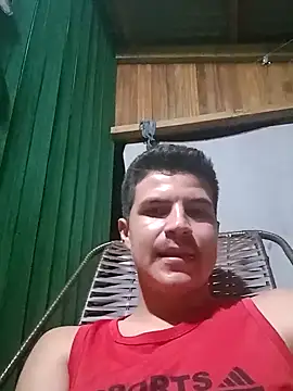 denca28 online show from September 2025 01:49:01 AM