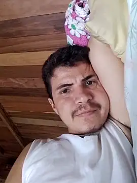 denca28 online show from April 2026 06:10:01 PM