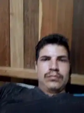 denca28 online show from April 2026 08:33:02 PM