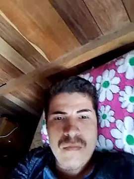 denca28 online show from April 2026 07:11:01 PM