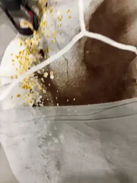 Snapshot of rajapo_1 chatting on December 2025 03:59:02 AM rajapo 1 online show from December 2025 03:59:02 AM