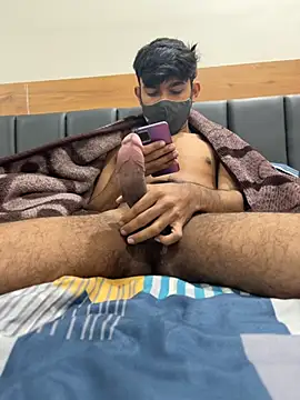 Snapshot of rajapo_1 chatting on January 2026 05:37:01 PM rajapo 1 online show from January 2026 05:37:01 PM