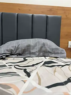 Snapshot of rajapo_1 chatting on February 2026 02:51:02 AM rajapo 1 online show from February 2026 02:51:02 AM