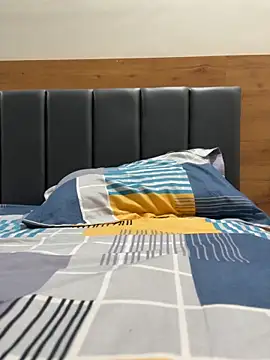 Snapshot of rajapo_1 chatting on February 2026 05:25:01 PM rajapo 1 online show from February 2026 05:25:01 PM