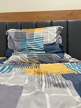 Snapshot of rajapo_1 chatting on March 2026 07:45:01 AM rajapo 1 online show from March 2026 07:45:01 AM