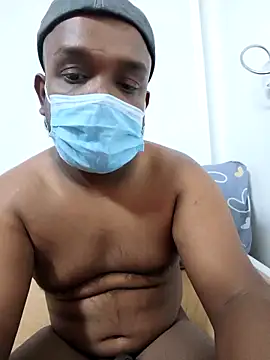 Snapshot of mmandi49 chatting on November 2025 09:09:01 AM mmandi49 online show from November 2025 09:09:01 AM