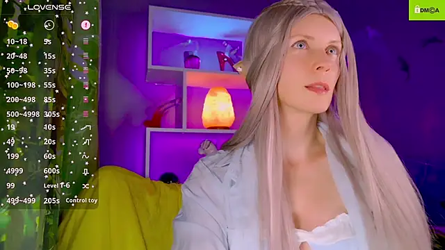 Flash Summer online show from September 2025 11:04:01 PM