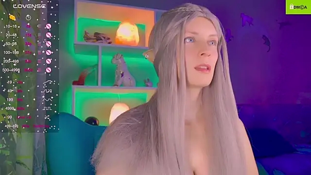 Flash Summer online show from October 2025 12:42:02 AM