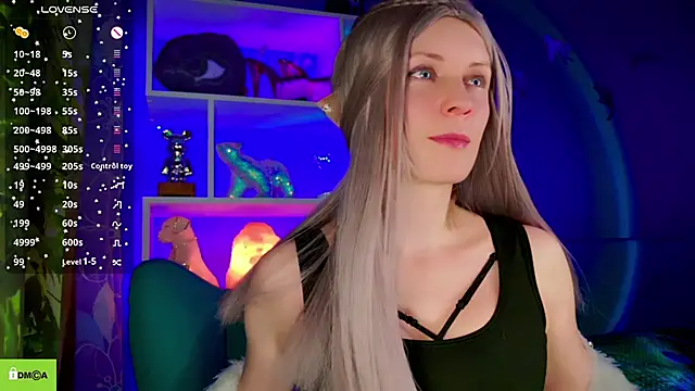 Flash Summer online show from February 2026 12:47:02 AM