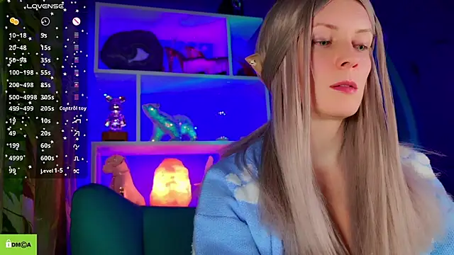 Flash Summer online show from February 2026 12:17:01 AM