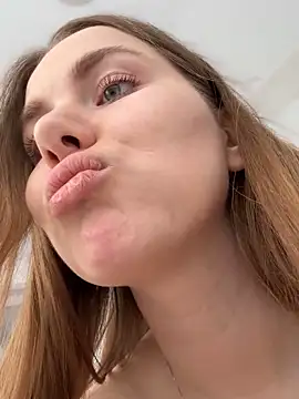 Snapshot of Jane_Meys chatting on March 2025 08:12:02 AM Jane Meys online show from March 2025 08:12:02 AM