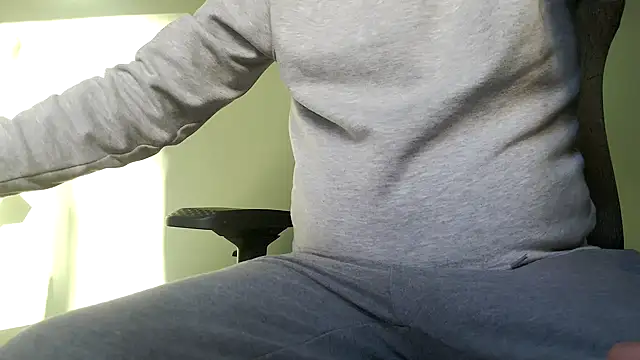 juanpalmox online show from December 2024 09:28:02 AM