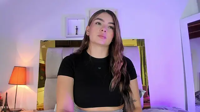 emmy r online show from January 2025 12:10:01 PM