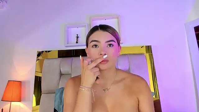 emmy r online show from January 2025 03:30:02 PM