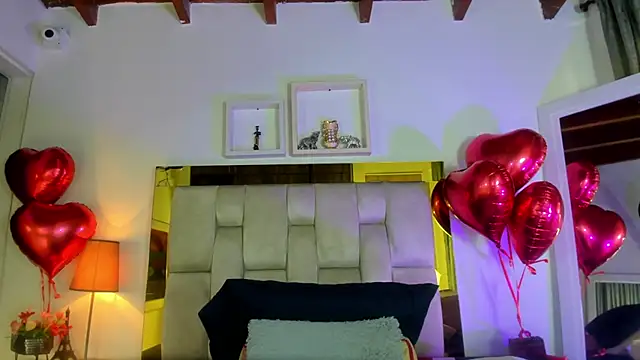 emmy r online show from February 2025 12:11:02 PM