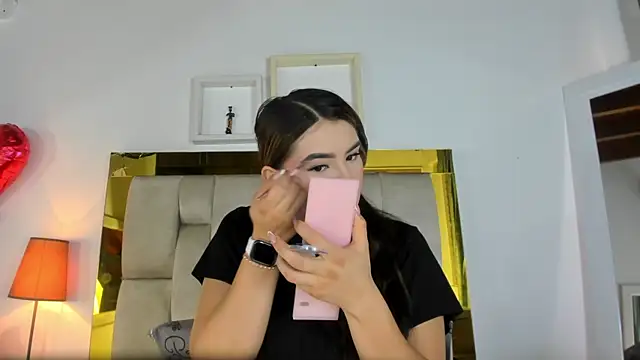 emmy r online show from February 2025 12:04:02 PM