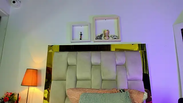 emmy r online show from March 2025 12:04:02 PM