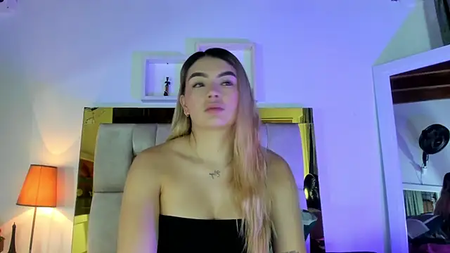 emmy r online show from March 2025 12:04:01 PM