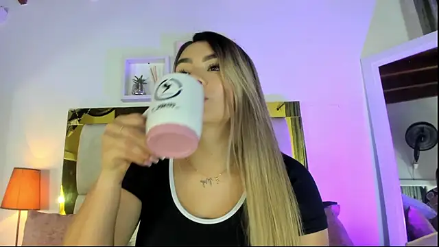 emmy r online show from October 2025 12:05:01 PM