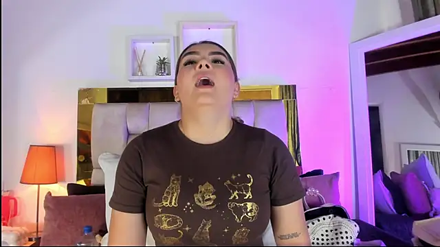 emmy r online show from November 2025 12:07:01 PM