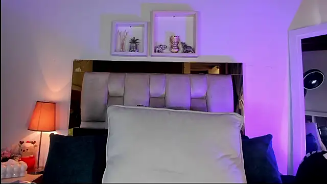 emmy r online show from March 2026 12:09:01 PM