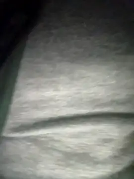 Snapshot of miss_pranjal chatting on January 2026 08:41:01 AM miss pranjal online show from January 2026 08:41:01 AM