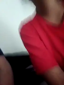 Snapshot of miss_pranjal chatting on March 2026 08:39:02 AM miss pranjal online show from March 2026 08:39:02 AM