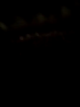 Snapshot of miss_pranjal chatting on March 2026 08:35:02 PM miss pranjal online show from March 2026 08:35:02 PM