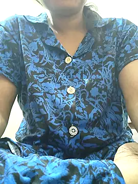 Snapshot of miss_pranjal chatting on March 2026 06:51:01 AM miss pranjal online show from March 2026 06:51:01 AM