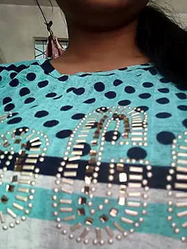 miss pranjal online show from March 2026 08:30:01 AM